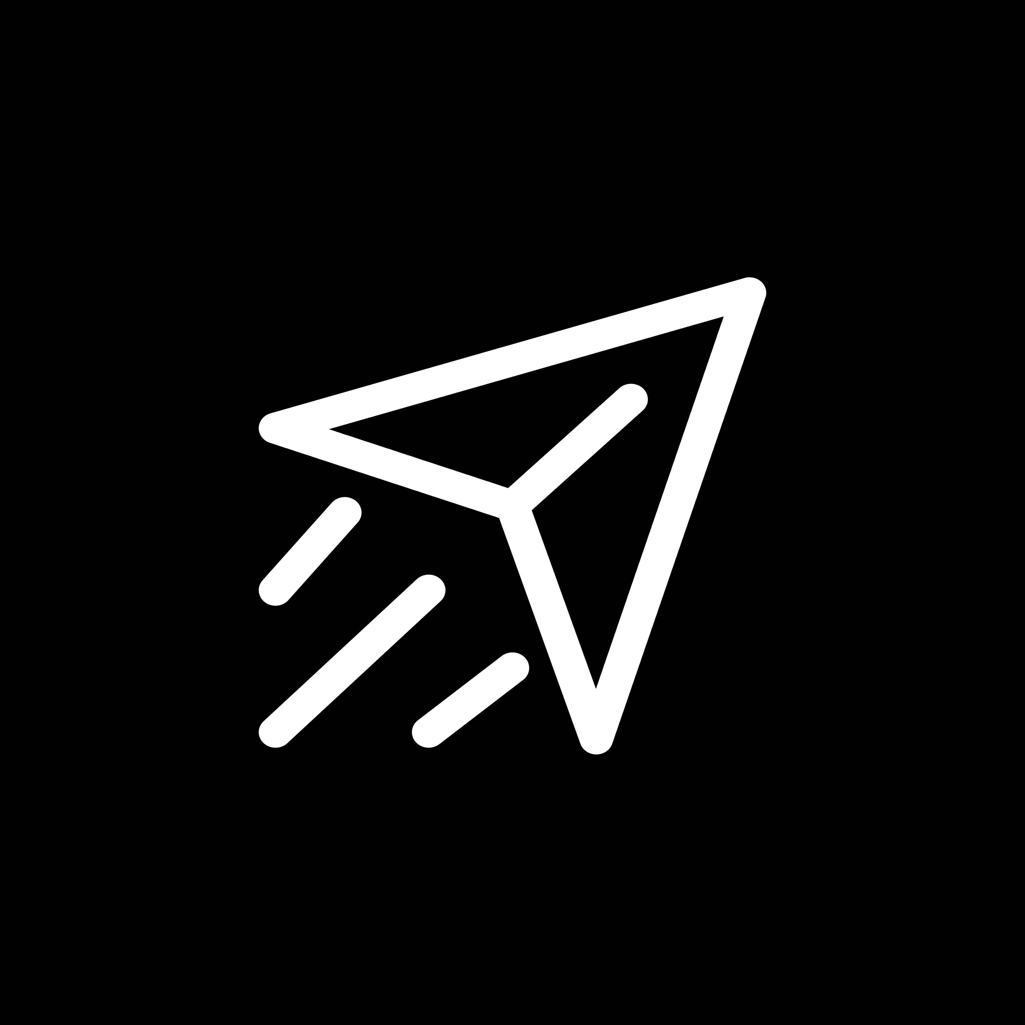 All4Chat Logo