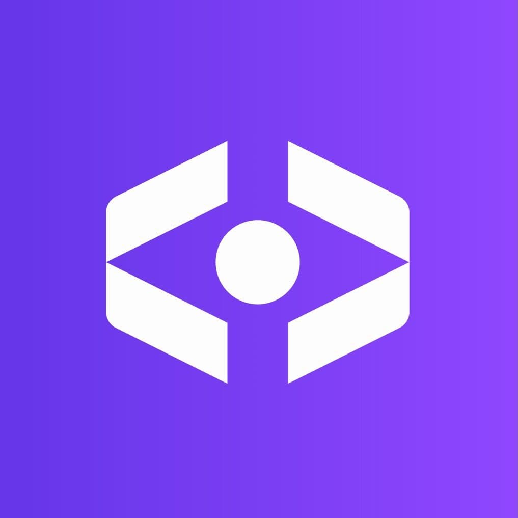 vizantu Logo